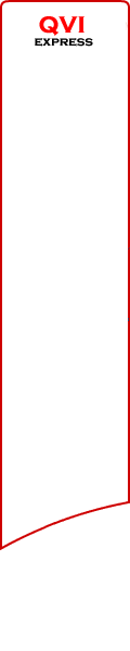 qvi